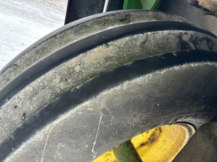 1994-john-deere-6500-image-13