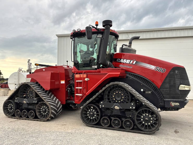 case-ih-steiger-580-image-1