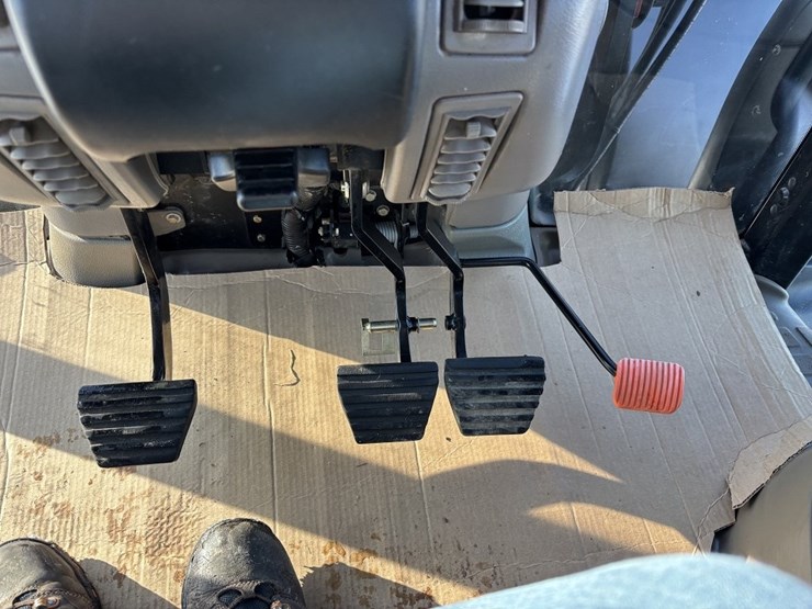 case-ih-maxxum-125-image-48