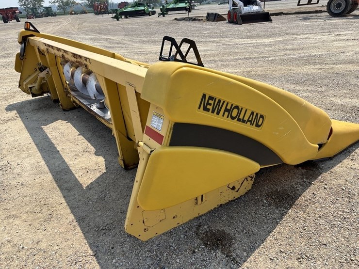 new-holland-996-image-5