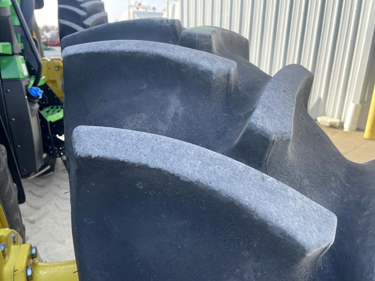 john-deere-8r-370-image-51