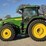 john-deere-8r-310-image-2