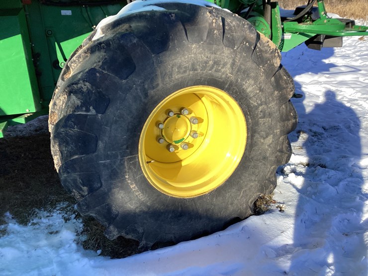 john-deere-s690-image-39
