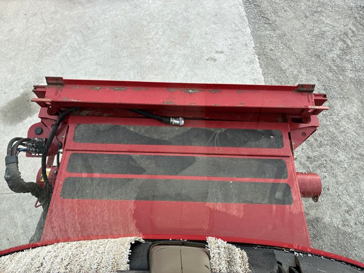 case-ih-7230-image-107
