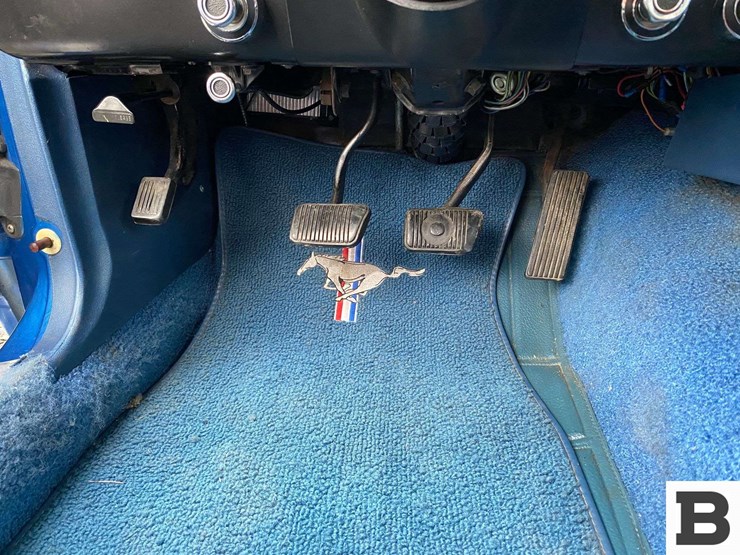 1972-ford-mustang-mach-1-hardtop-2-door-classic-car-image-28