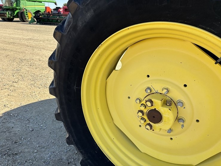 john-deere-6125m-image-20