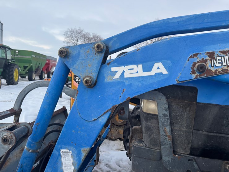 2002-new-holland-tm125-image-5