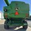 john-deere-s670-image-6