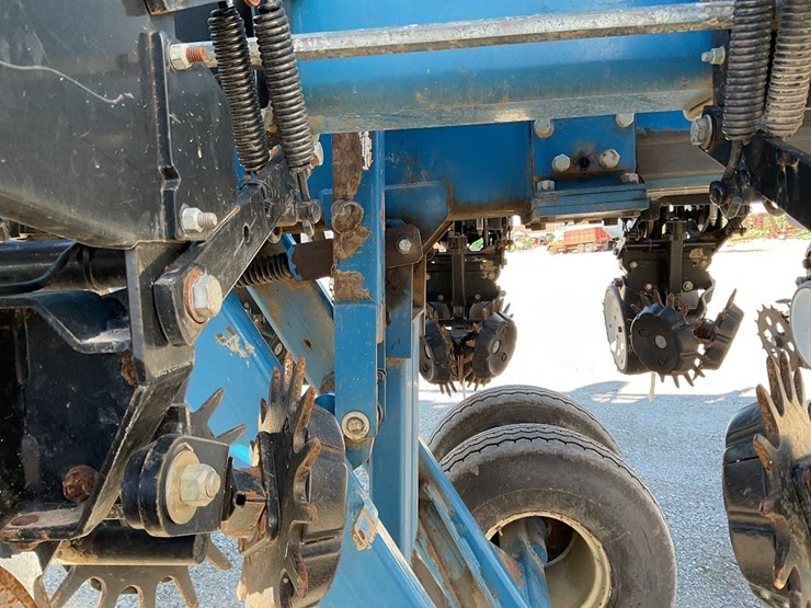 john-deere-7530-premium-image-24