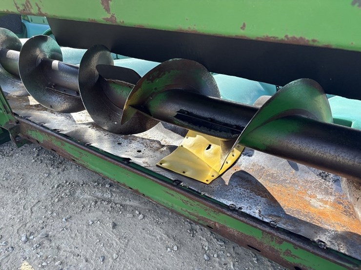 john-deere-893-image-23