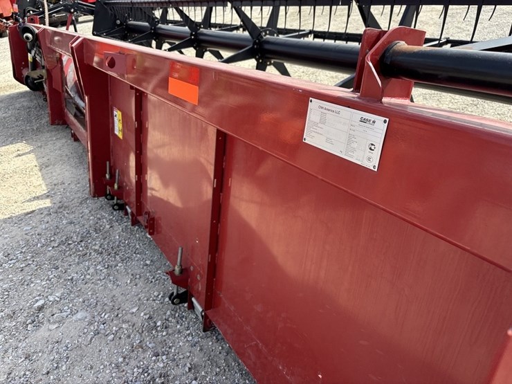 case-ih-3020-image-12