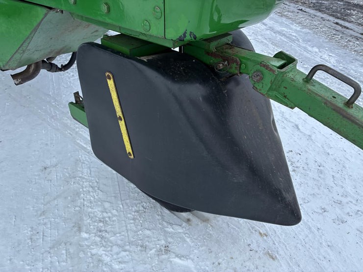 1994-john-deere-6500-image-11