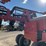 case-ih-1200-image-27