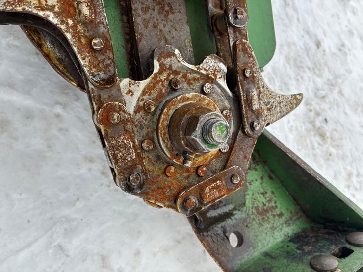 john-deere-893-image-33