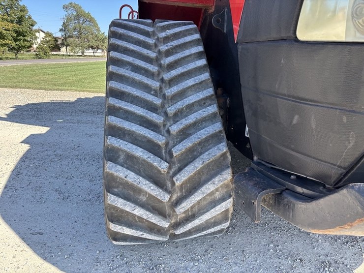 2013-case-ih-600-image-10