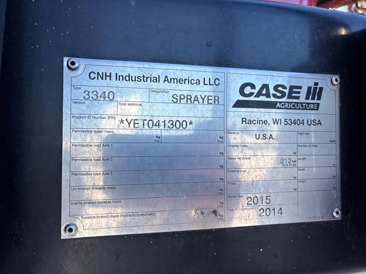 case-ih-patriot-3340-image-2