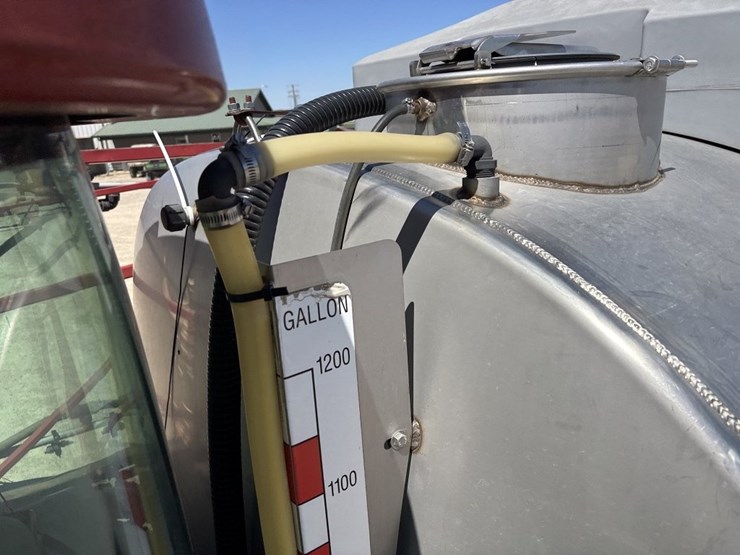 case-ih-spx4420-image-43