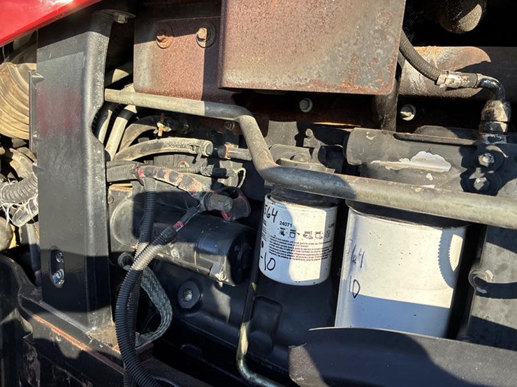 case-ih-magnum-305-image-42