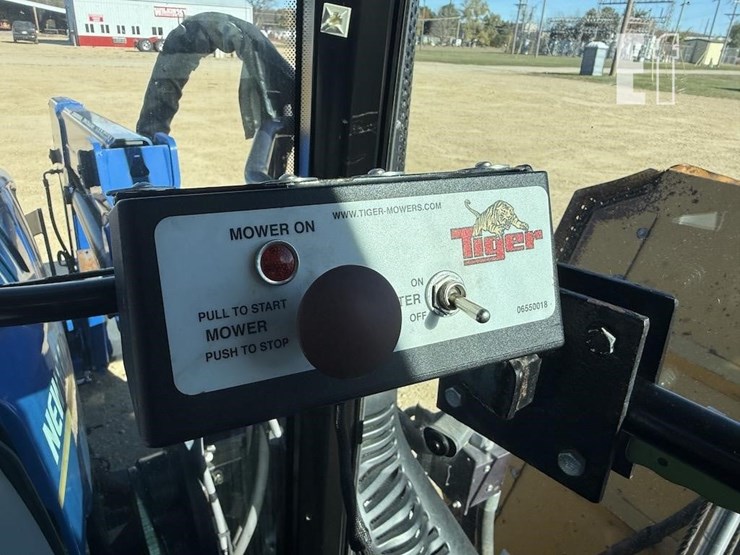 new-holland-t5.110-image-25