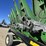 john-deere-c12f-image-43