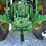 2008-john-deere-7430-premium-image-21