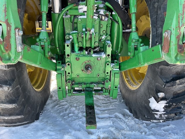 2008-john-deere-7430-premium-image-21