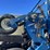 1998-kinze-2600-image-14