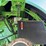 john-deere-l341-image-17
