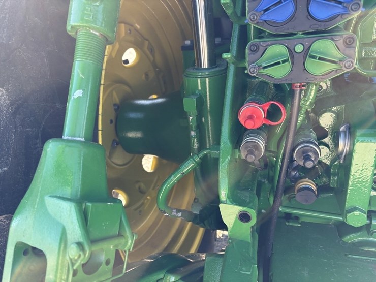 2022-john-deere-8r-280-image-27
