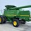 john-deere-9650-image-9