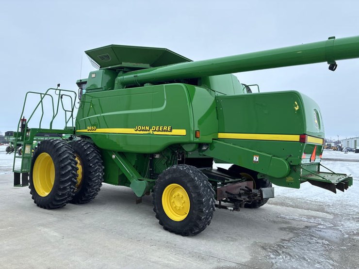 john-deere-9650-image-9