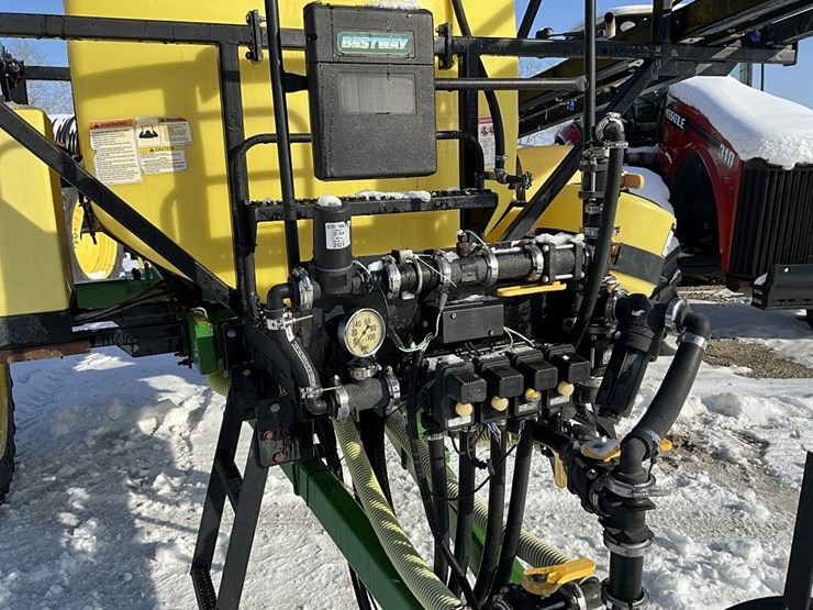 bestway-field-pro-image-10