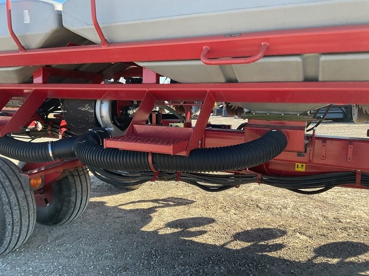 challenger-mt645-image-47