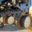 kinze-3600-image-23