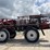 case-ih-3230-image-6