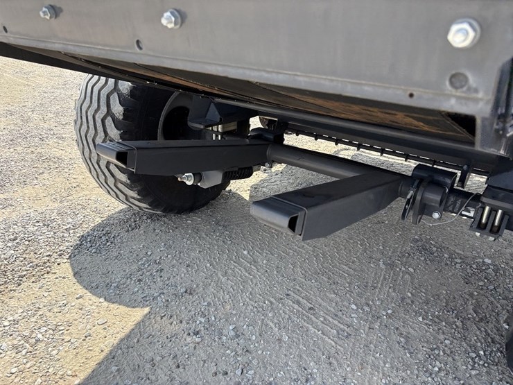 massey-ferguson-rb4180v-image-23