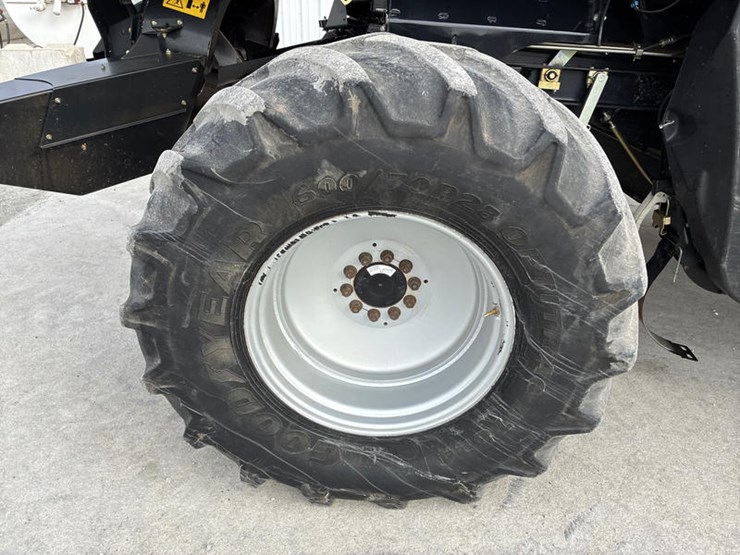 case-ih-7230-image-41