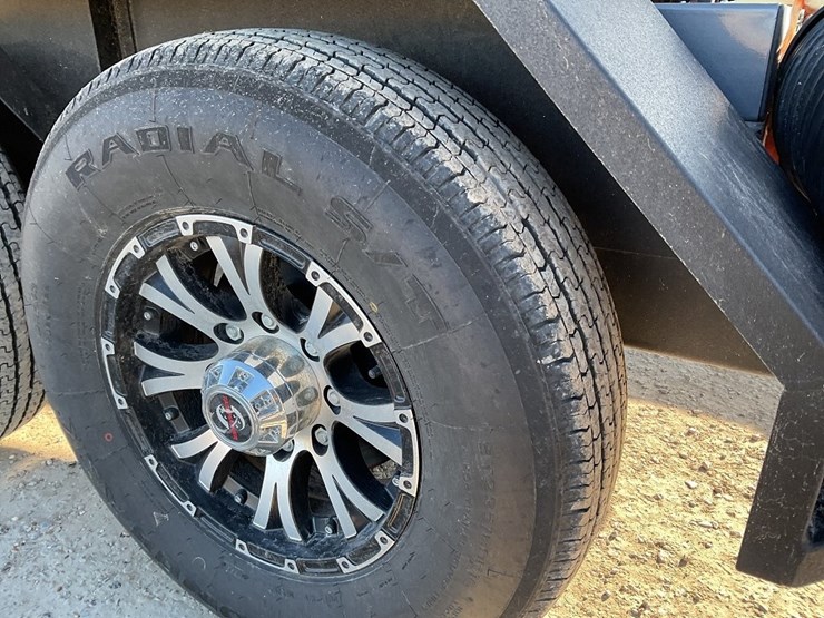 2024-meridian-375rt-image-14