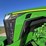 john-deere-8rx-410-image-46