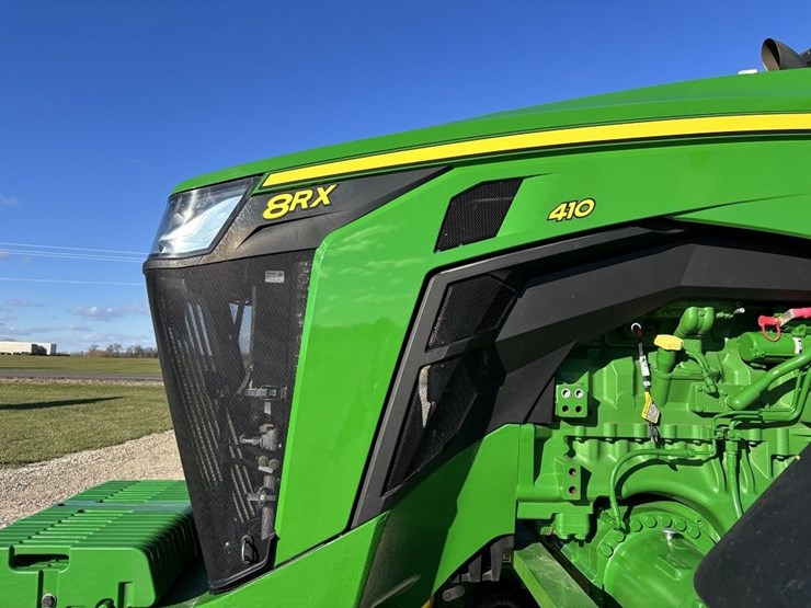 john-deere-8rx-410-image-46