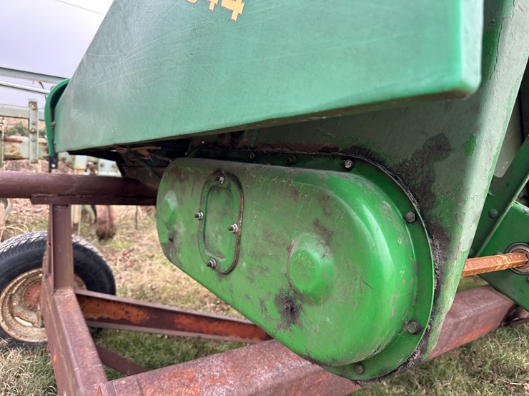 john-deere-644-image-14