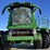 john-deere-s780-image-8