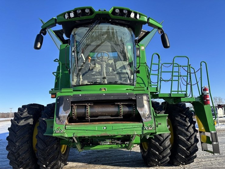 john-deere-s780-image-8
