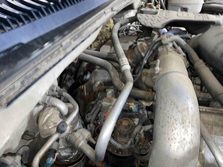 chevrolet-3500-image-27