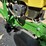 john-deere-1785-image-13