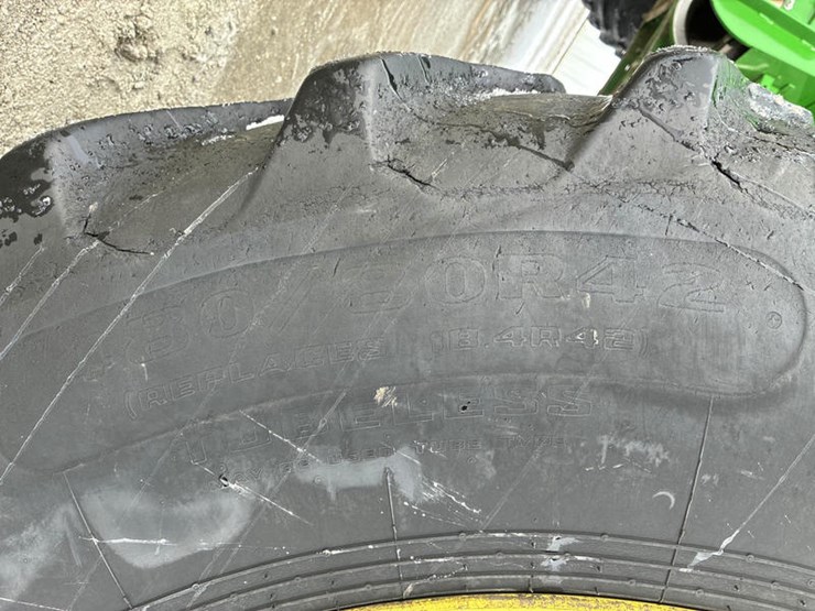 john-deere-9670-sts-image-29