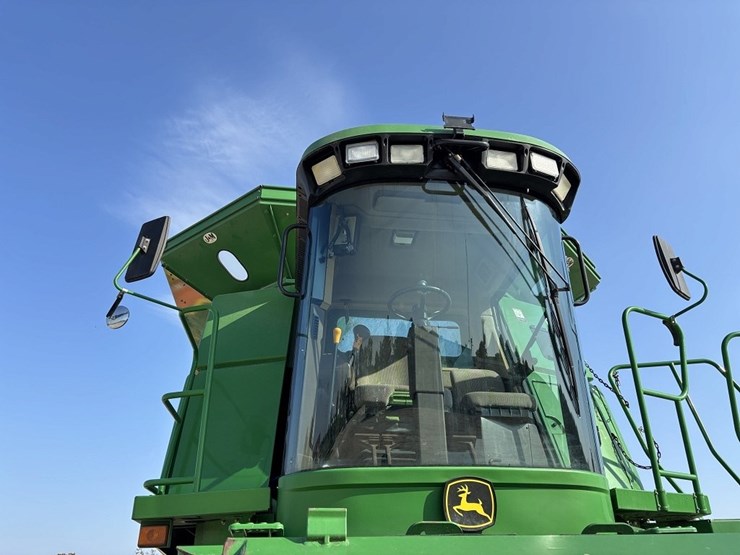 2003-john-deere-2-image-10