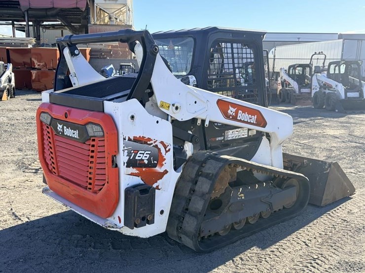 bobcat-t66-image-3