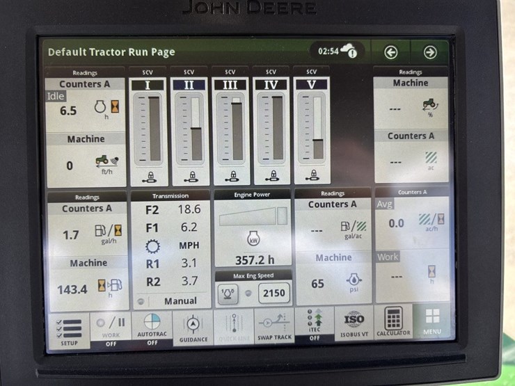 john-deere-9rx-590-image-51