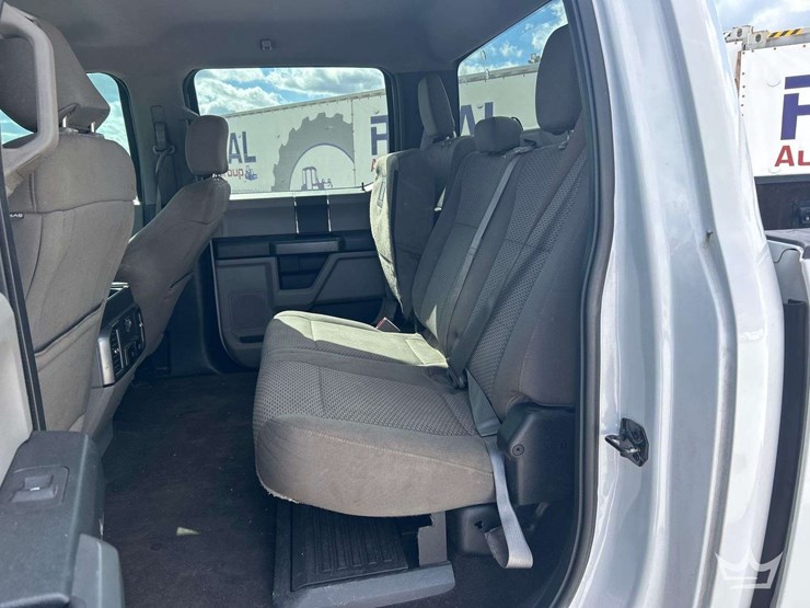 2018-ford-f250-image-18